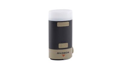 Conival 3i1 Pump