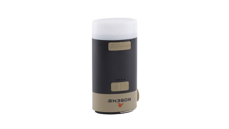 Conival 3i1 Pump
