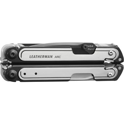 Leatherman ARC Steel ES