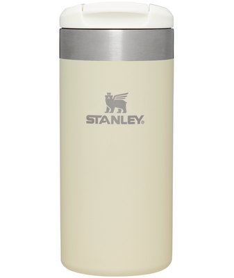 Stanley Aerolight Transit Mug