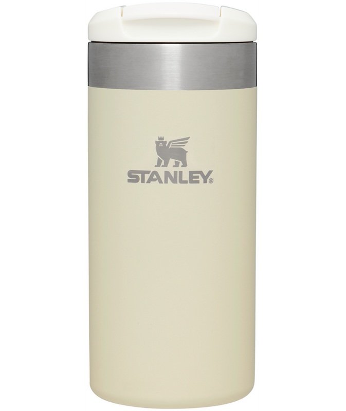 Stanley Aerolight Transit Mug