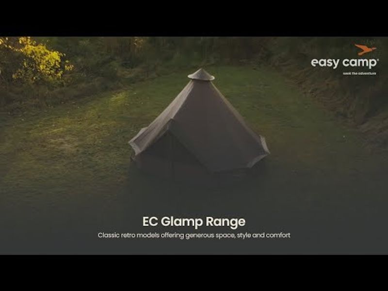 Otra Tipi
