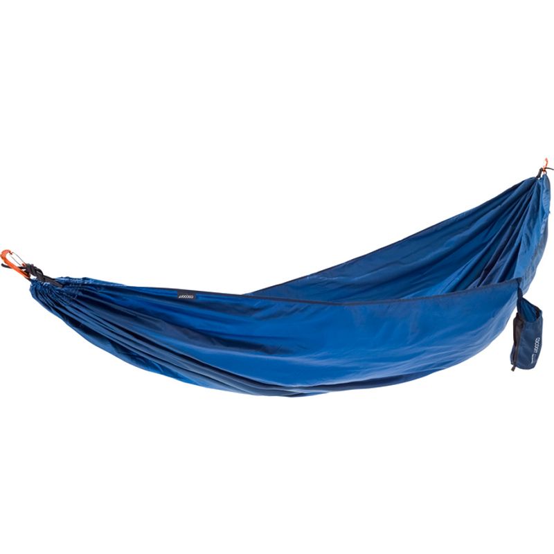 Travel Hammock Single