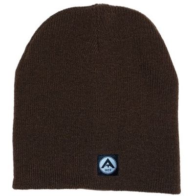 Beanie mössa unisex