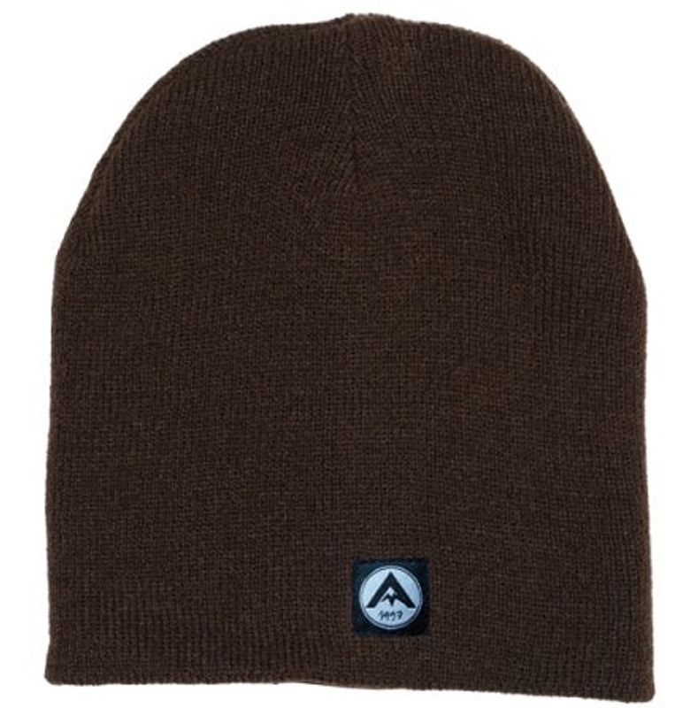 Beanie mössa unisex