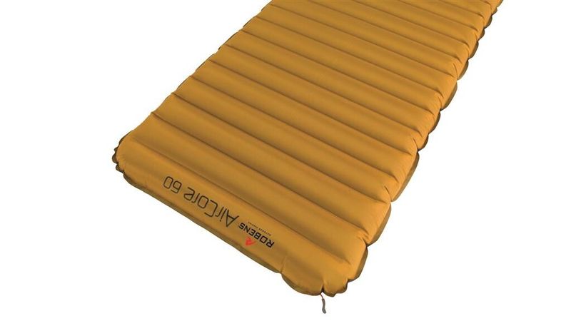 AirCore 60