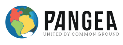 Pangea