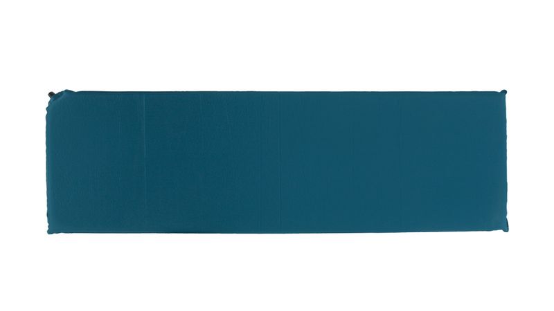 Skylark Mat Single 5.0 cm