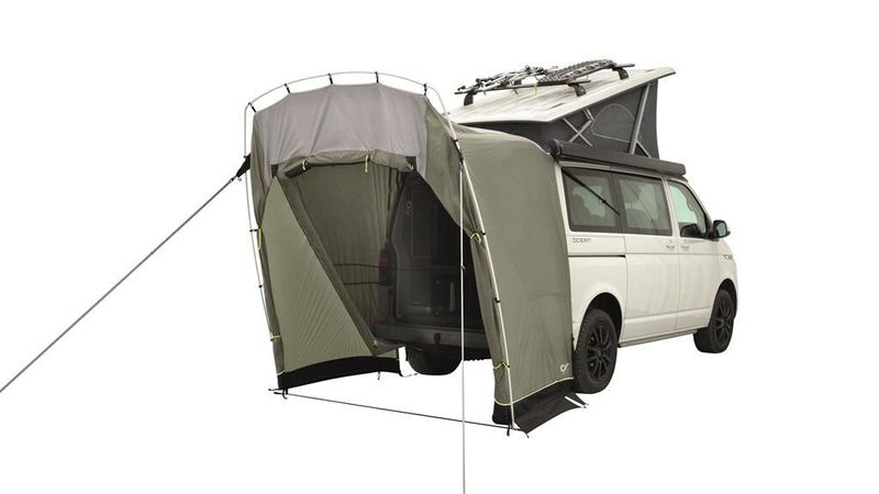Sandcrest L