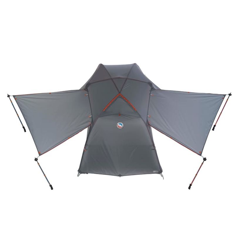 Copper Spur HV UL2 Bikepack