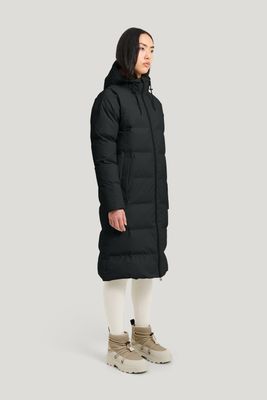 800788_600_IVY_PUFFER_COAT_BLACK_2