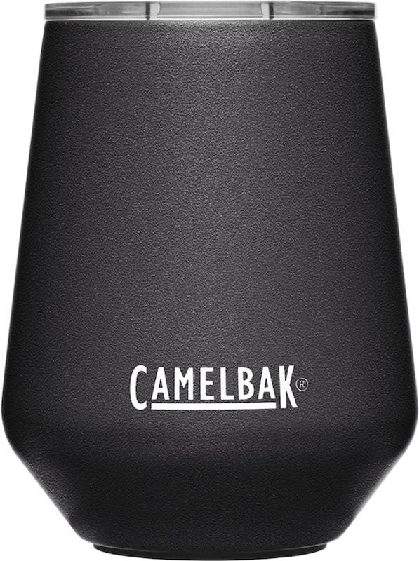 Camelbak Wine Tumbler