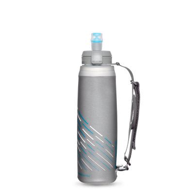 SKYFLASK IT SPEED 500ml Clear