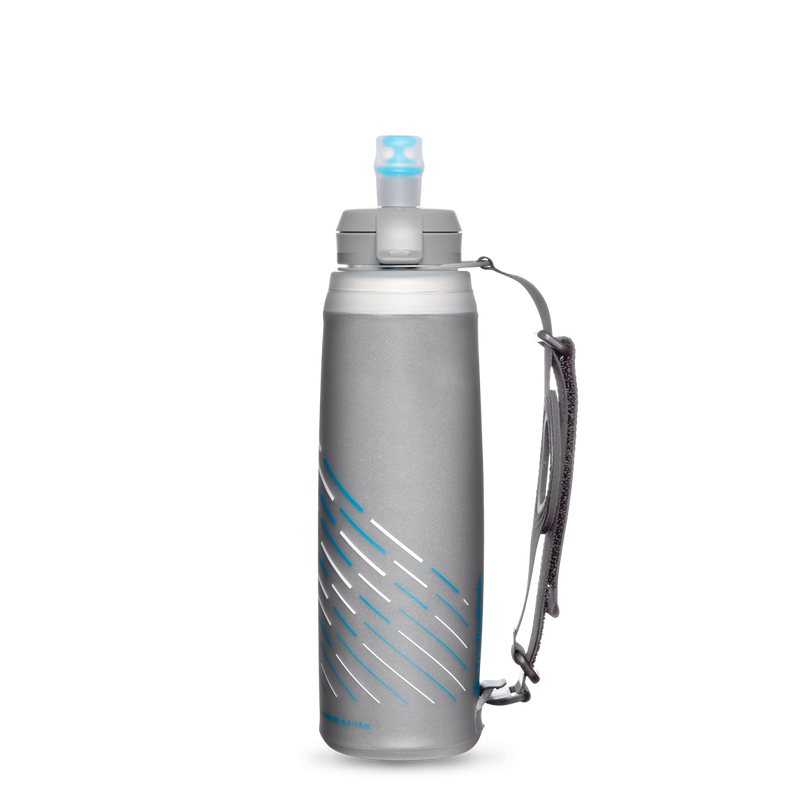 SKYFLASK IT SPEED 500ml Clear