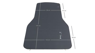 UIb9eBwaUk90wRO1746454408