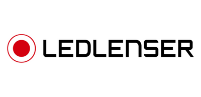 Ledlenser