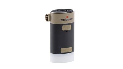 UQ2G7xi4ldkN5k21749545864