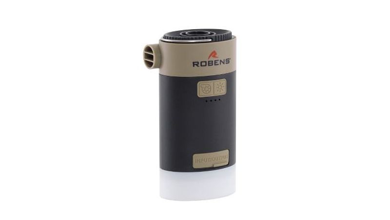 Conival 3i1 Pump