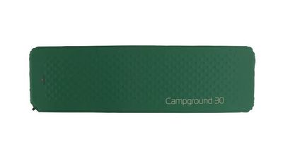 Campground 30