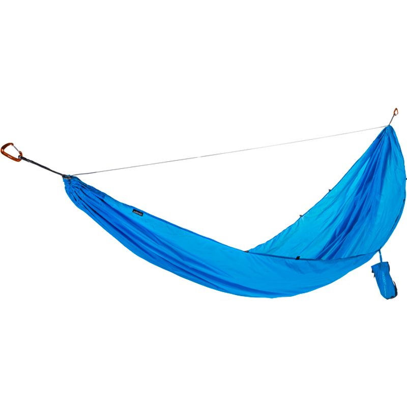 Ultralight Hammock