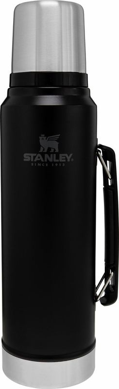 Stanley Termos Classic Vacuum Bottle