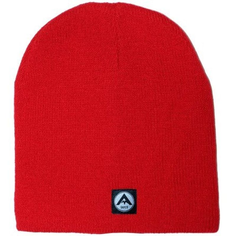 Beanie mössa unisex