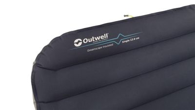 Dreamscape Insulated Single