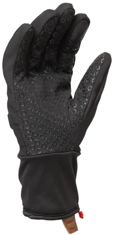 HeatX Heated Nordic Gloves
