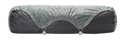 Copper Spur UL3 XL - Tangelo/Mercury