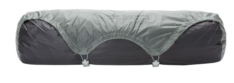 Copper Spur UL3 XL - Tangelo/Mercury
