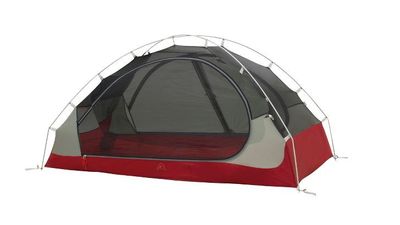 Seeker 2 LW