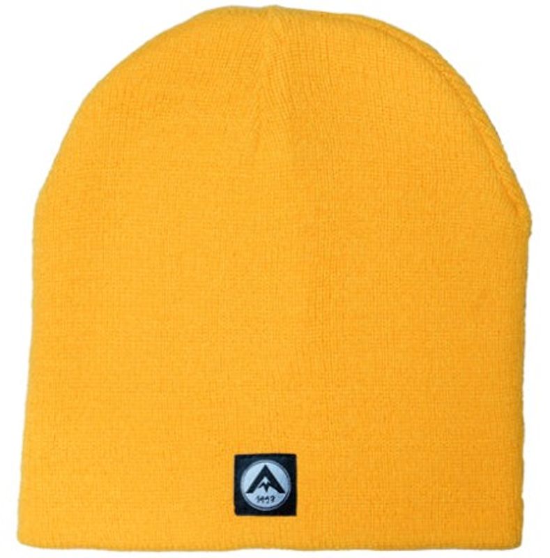 Beanie mössa unisex