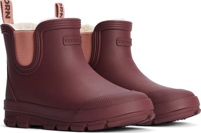 AKTIV CHELSEA WINTER
