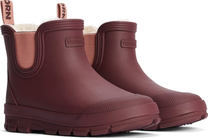 AKTIV CHELSEA WINTER