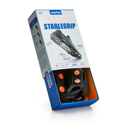 StableGrip Walksafe