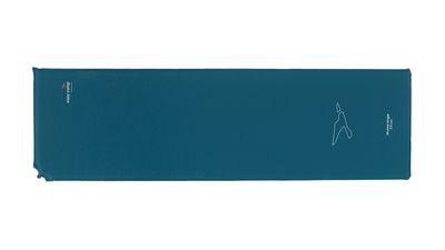 Skylark Mat Single 3.0 cm