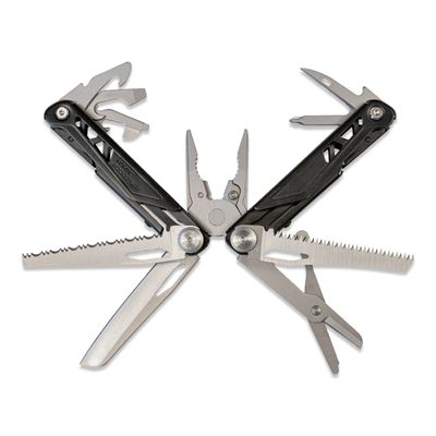 Nordic_Pocket_Saw_Multi-tool_m13_Z91_2121_L-scaled