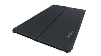 Sleepin Double 5.0 cm