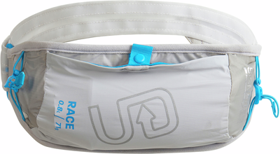 Race Belt