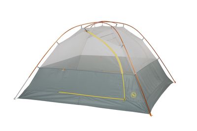 Blacktail 4 Warm Olive/Chinois Green