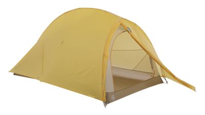 Fly Creek HV UL2 Bikepack Solution Dye