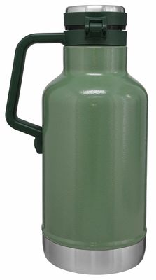 Stanley Termosflaska Growler