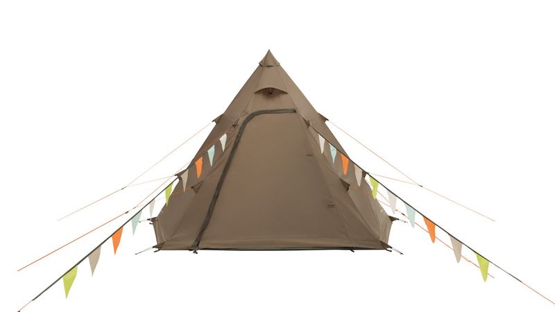 Otra Tipi