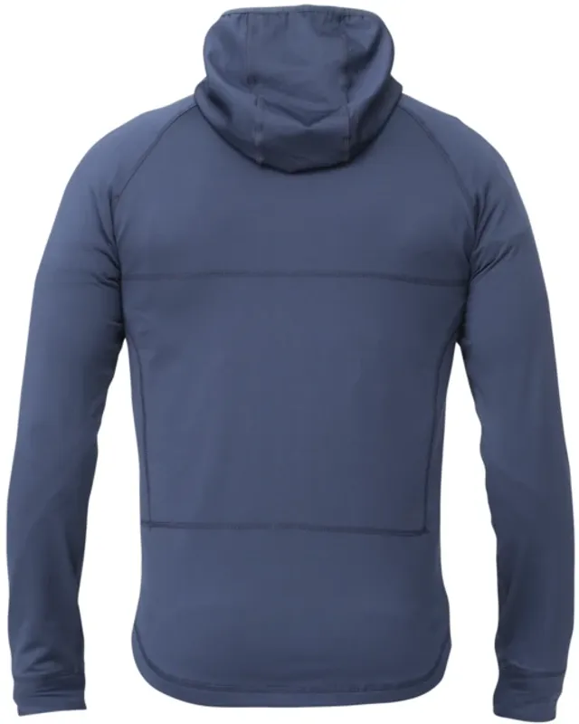 HeatX Heated Anyday Ziphood Mens S