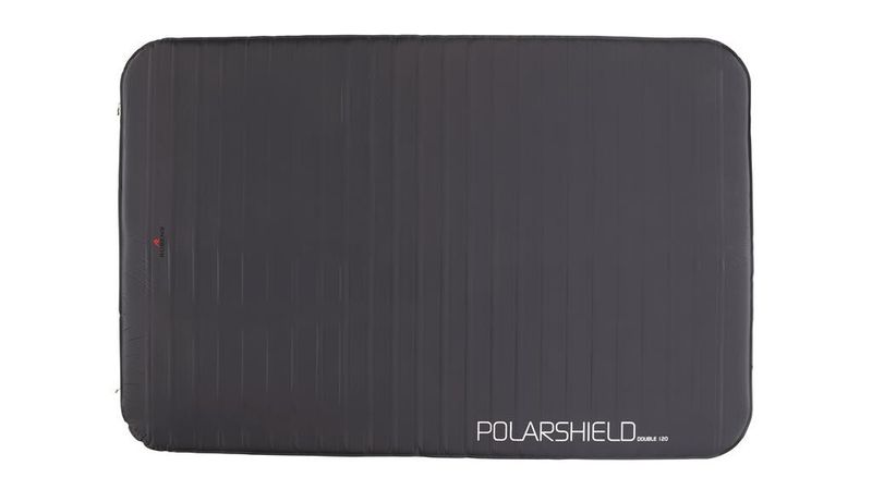 Polarshield 120 Double