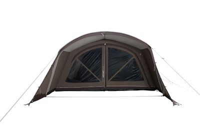 Outwell Charleston 7 Air