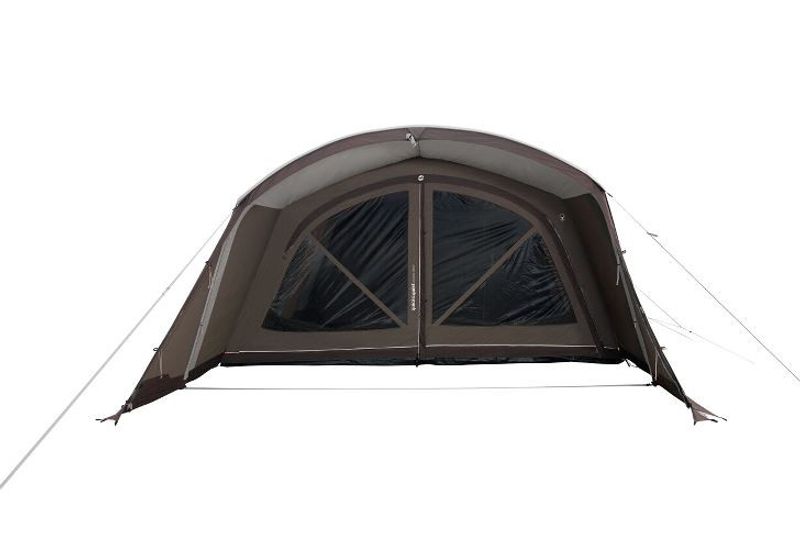 Outwell Charleston 7 Air