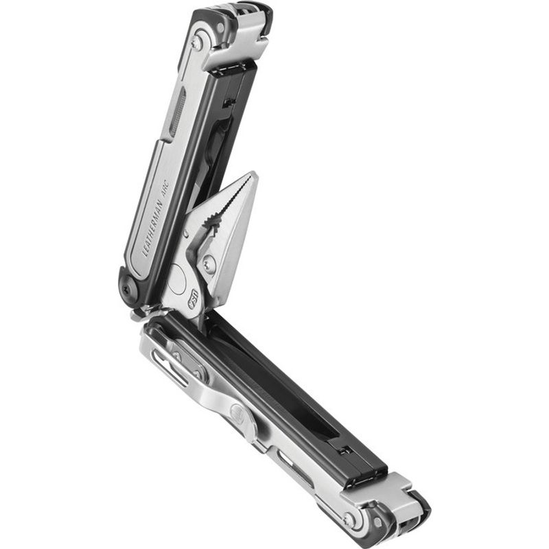 Leatherman ARC Steel ES