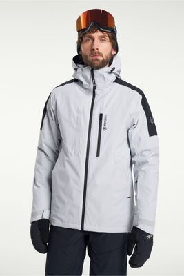 Core Ski Jacket