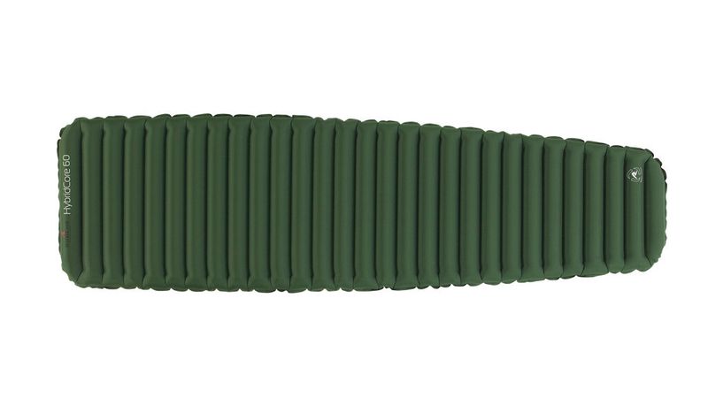 HybridCore 60